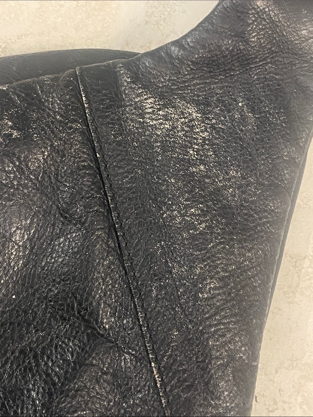 Free People WILDER EMBELLISHED SLING BAG - Picture 7 of 11